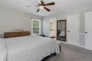 7887 N Ancon Dr, Fayetteville, NC 28304 - Photo 23