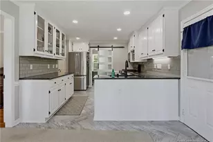 7887 N Ancon Dr, Fayetteville, NC 28304 - Photo 13