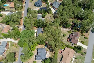 7887 N Ancon Dr, Fayetteville, NC 28304 - Photo 43