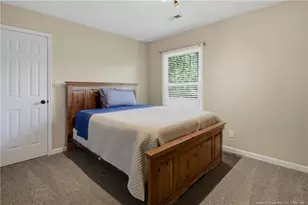 7887 N Ancon Dr, Fayetteville, NC 28304 - Photo 31