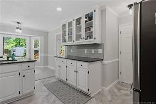 7887 N Ancon Dr, Fayetteville, NC 28304 - Photo 19