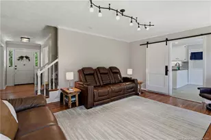 7887 N Ancon Dr, Fayetteville, NC 28304 - Photo 11