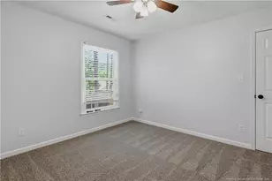 7887 N Ancon Dr, Fayetteville, NC 28304 - Photo 33