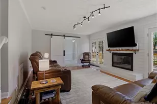 7887 N Ancon Dr, Fayetteville, NC 28304 - Photo 9