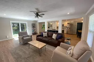 3643 Sugar Cane Cir, Fayetteville, NC 28303 - Photo 5