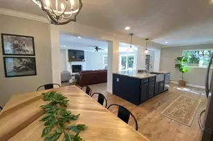 3643 Sugar Cane Cir, Fayetteville, NC 28303 - Photo 3