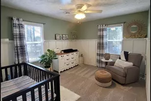 3643 Sugar Cane Cir, Fayetteville, NC 28303 - Photo 13