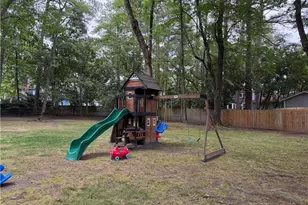 3643 Sugar Cane Cir, Fayetteville, NC 28303 - Photo 19