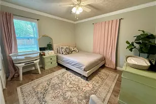 3643 Sugar Cane Cir, Fayetteville, NC 28303 - Photo 15