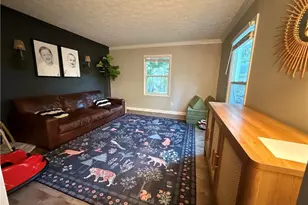 3643 Sugar Cane Cir, Fayetteville, NC 28303 - Photo 7