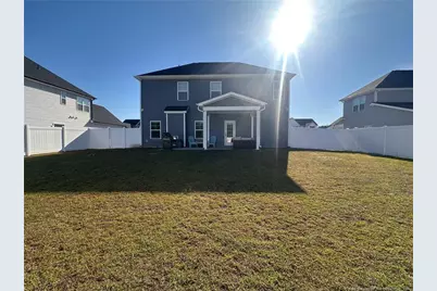 184 Watercress Lane, Raeford, NC 28376 - Photo 15