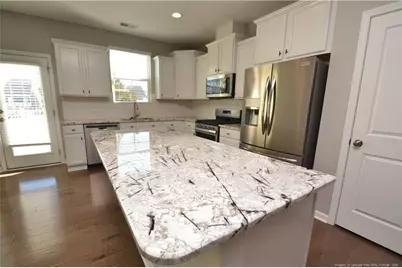 1169 Little Gem Lane, Apex, NC 27523 - Photo 11