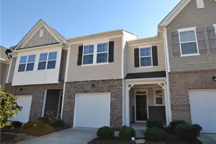 1169 Little Gem Ln, Apex, NC 27523 - Photo 1