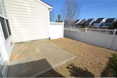 1169 Little Gem Lane, Apex, NC 27523 - Photo 43