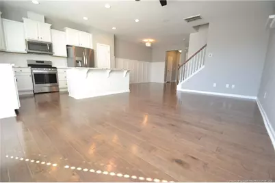 1169 Little Gem Lane, Apex, NC 27523 - Photo 9