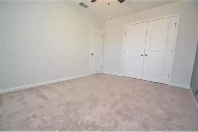 1169 Little Gem Lane, Apex, NC 27523 - Photo 25