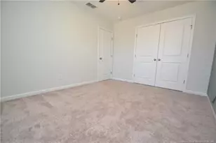 1169 Little Gem Ln, Apex, NC 27523 - Photo 25