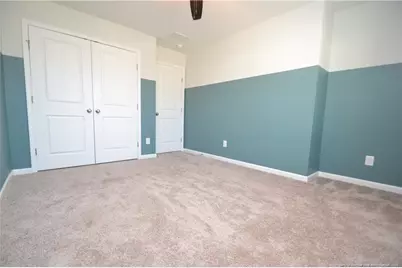 1169 Little Gem Lane, Apex, NC 27523 - Photo 21