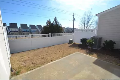1169 Little Gem Lane, Apex, NC 27523 - Photo 45