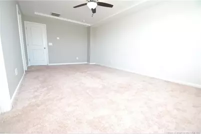 1169 Little Gem Lane, Apex, NC 27523 - Photo 33