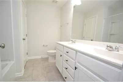 1169 Little Gem Lane, Apex, NC 27523 - Photo 27