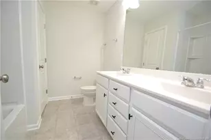 1169 Little Gem Ln, Apex, NC 27523 - Photo 27