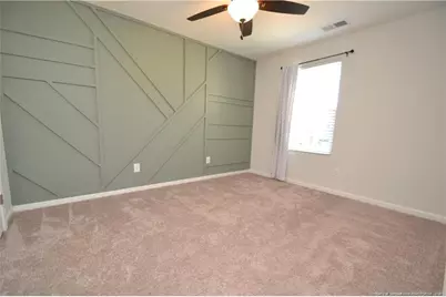 1169 Little Gem Lane, Apex, NC 27523 - Photo 23