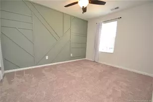 1169 Little Gem Ln, Apex, NC 27523 - Photo 23