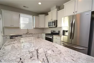 1169 Little Gem Lane, Apex, NC 27523 - Photo 15