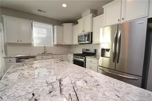 1169 Little Gem Ln, Apex, NC 27523 - Photo 15