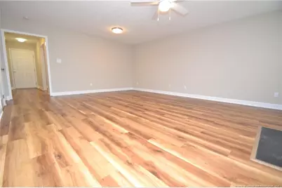 110 Riverwalk Circle, Cary, NC 27511 - Photo 15