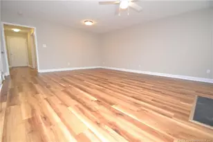 110 Riverwalk Cir, Cary, NC 27511 - Photo 15