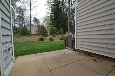 110 Riverwalk Circle, Cary, NC 27511 - Photo 41