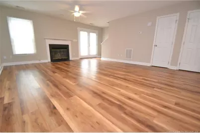 110 Riverwalk Circle, Cary, NC 27511 - Photo 13