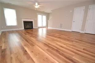 110 Riverwalk Cir, Cary, NC 27511 - Photo 13