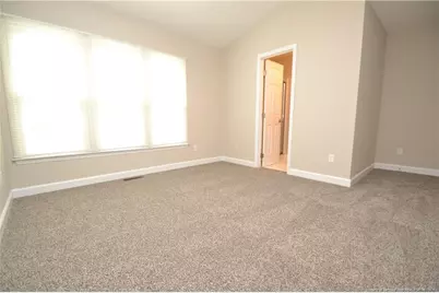 110 Riverwalk Circle, Cary, NC 27511 - Photo 29