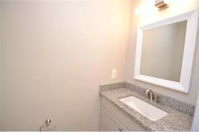 110 Riverwalk Circle, Cary, NC 27511 - Photo 11