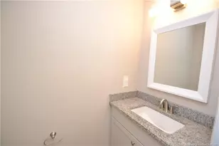 110 Riverwalk Cir, Cary, NC 27511 - Photo 11