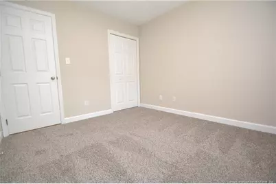 110 Riverwalk Circle, Cary, NC 27511 - Photo 19
