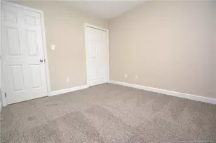 110 Riverwalk Cir, Cary, NC 27511 - Photo 19