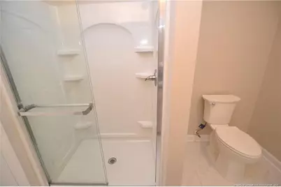110 Riverwalk Circle, Cary, NC 27511 - Photo 39