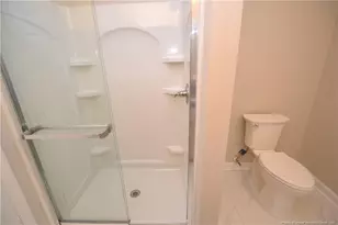 110 Riverwalk Cir, Cary, NC 27511 - Photo 39