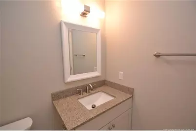 110 Riverwalk Circle, Cary, NC 27511 - Photo 27