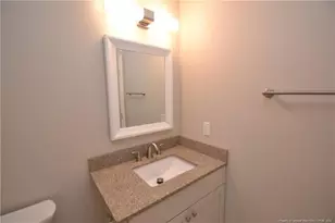 110 Riverwalk Cir, Cary, NC 27511 - Photo 27