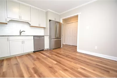110 Riverwalk Circle, Cary, NC 27511 - Photo 5