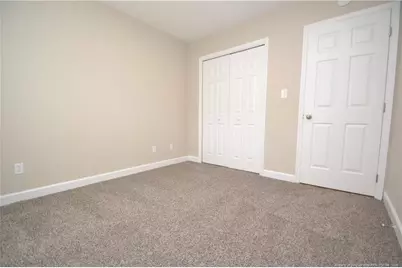 110 Riverwalk Circle, Cary, NC 27511 - Photo 25