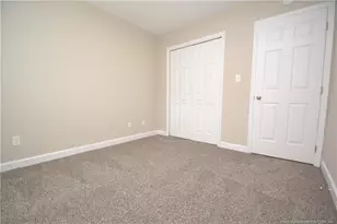 110 Riverwalk Cir, Cary, NC 27511 - Photo 25