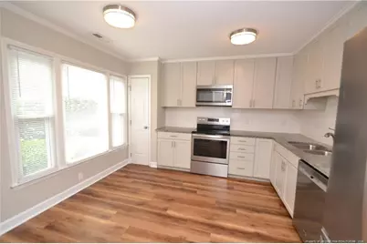 110 Riverwalk Circle, Cary, NC 27511 - Photo 3