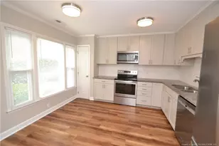 110 Riverwalk Cir, Cary, NC 27511 - Photo 3
