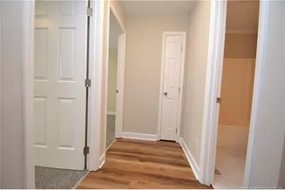 110 Riverwalk Circle, Cary, NC 27511 - Photo 17
